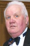 Rtn. Paul Carpenter